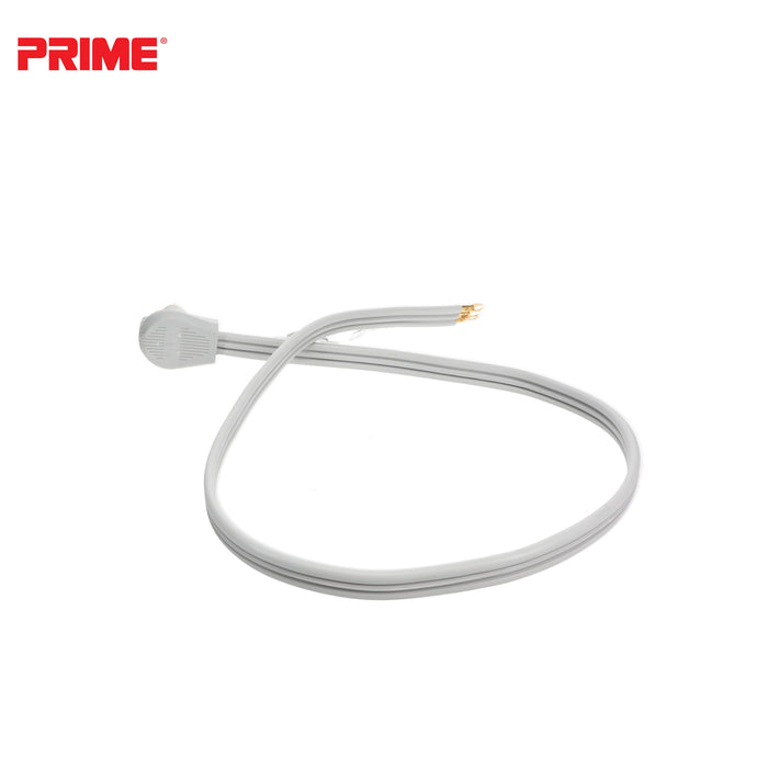4ft 10/3 SRDT <br />30 Amp Dryer Cord