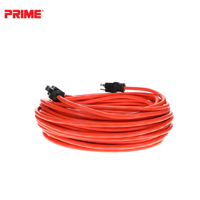 100ft 14/3 SJTW <br />Outdoor Extension Cord