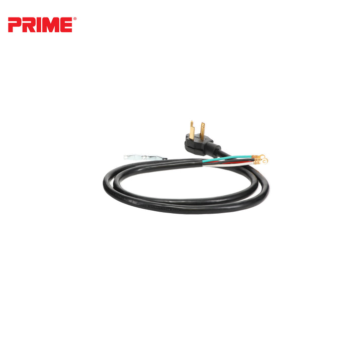 5ft 10/4 SRDT <br />30 Amp Dryer Cord