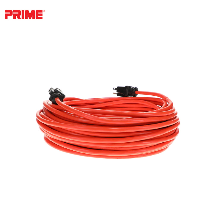 100ft 14/3 SJTW <br />Outdoor Extension Cord