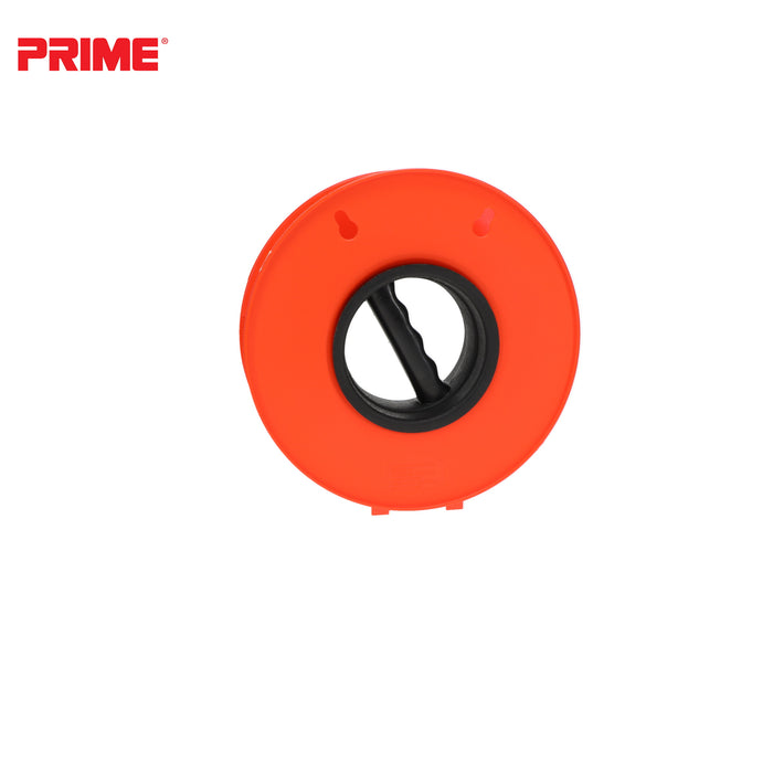 Cord Storage Wheel