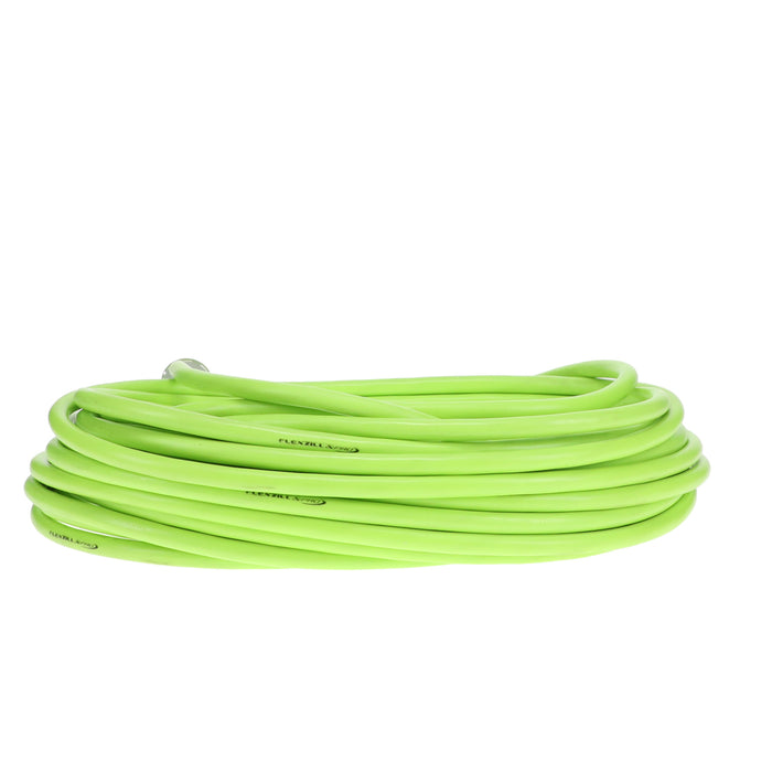 50ft 14/3 SJTW<br />Flexzilla® Pro<br />Outdoor Extension Cord