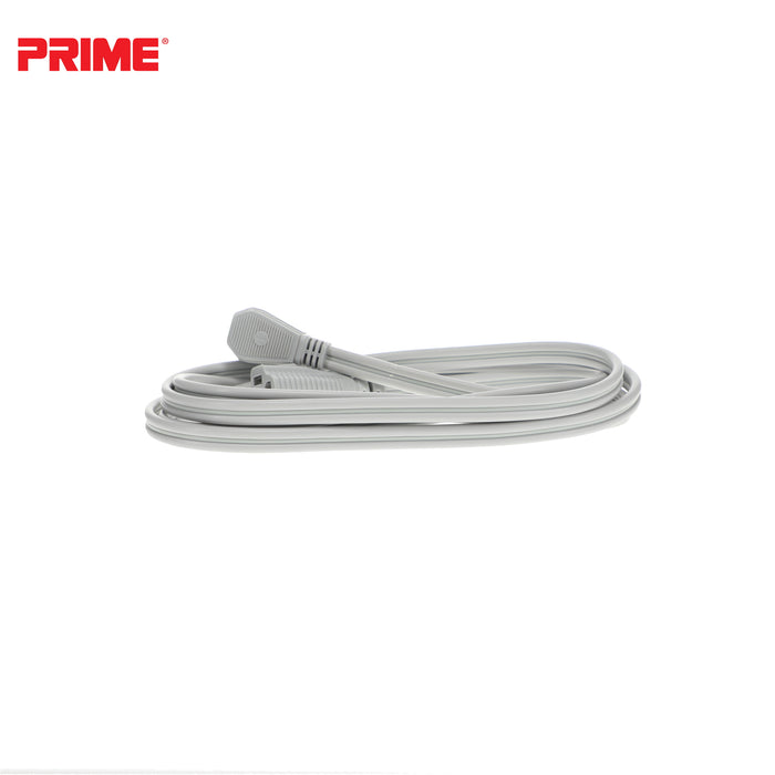 9ft 14/3 SPT-3 <br />Air Conditioner Cord