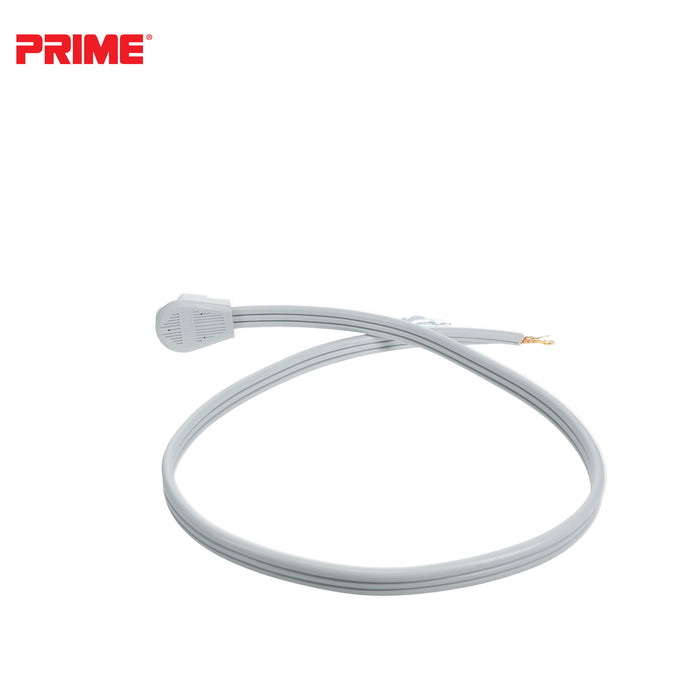 5ft 10/3 SRDT <br />30 Amp Dryer Cord