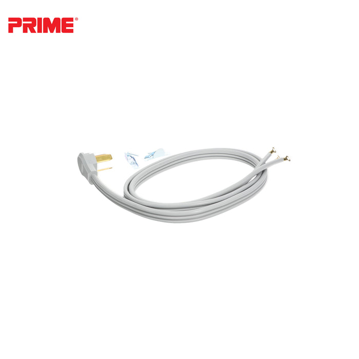 6ft 10/3 SRDT <br />30 Amp Dryer Cord