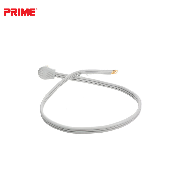 4ft 10/3 SRDT <br />30 Amp Dryer Cord