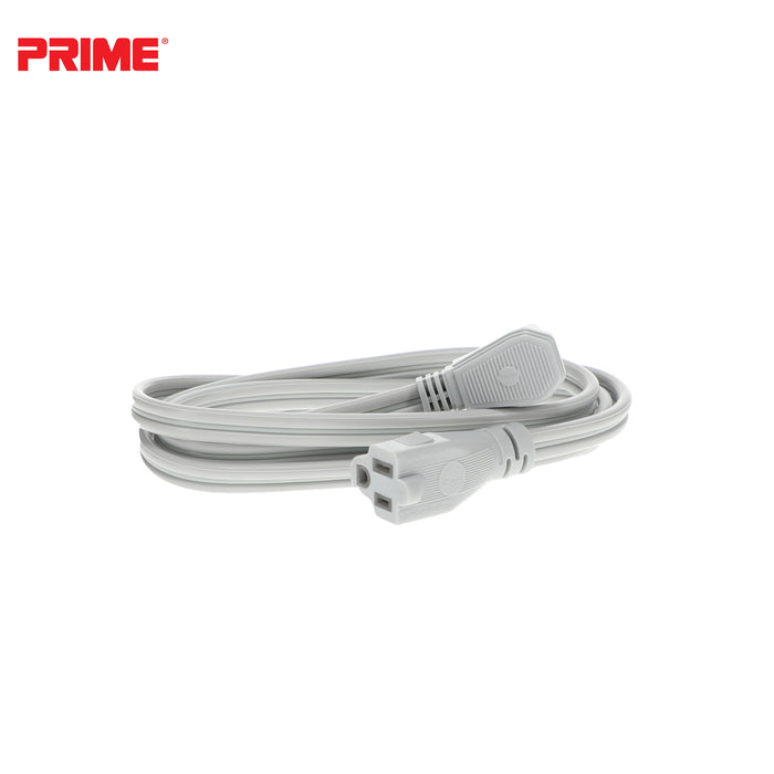 6ft 14/3 SPT-3 <br />Air Conditioner Cord