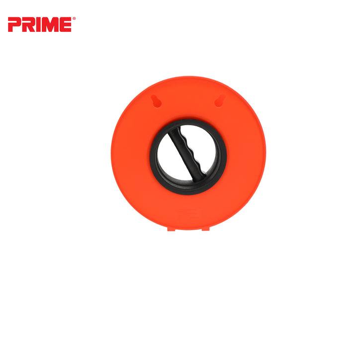 Cord Storage Wheel