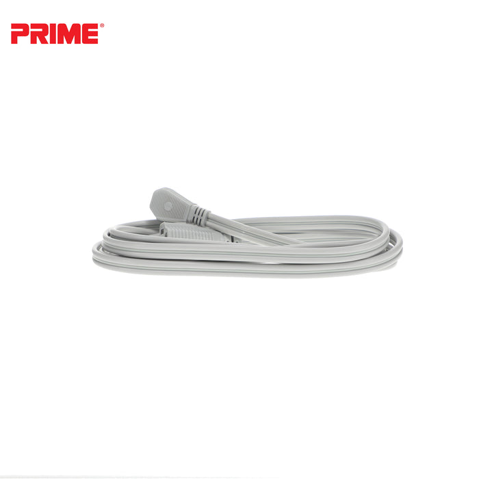 9ft 14/3 SPT-3 <br />Air Conditioner Cord