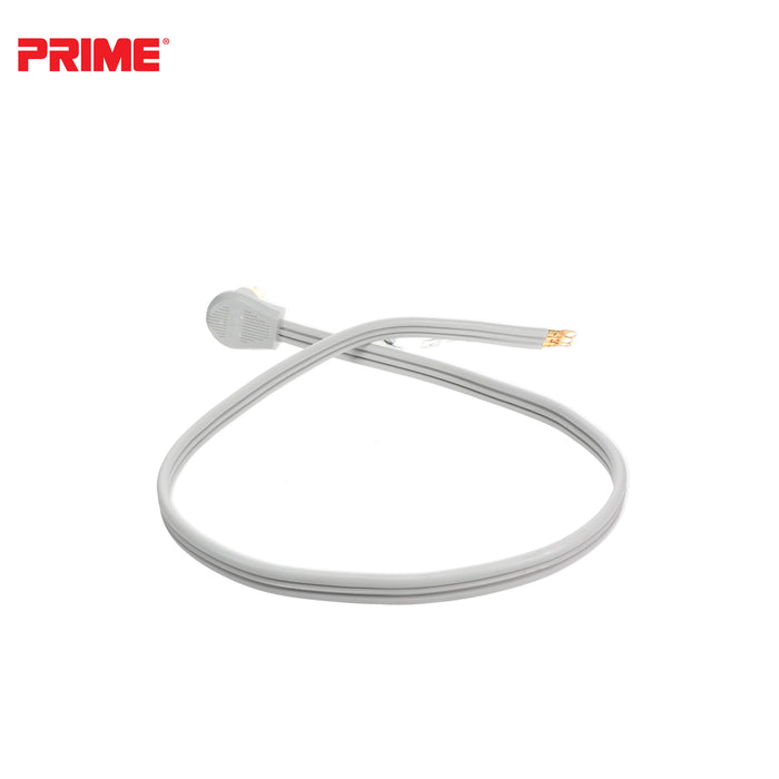 4ft 10/3 SRDT <br />30 Amp Dryer Cord