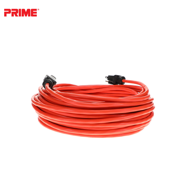 100ft 14/3 SJTW <br />Outdoor Extension Cord