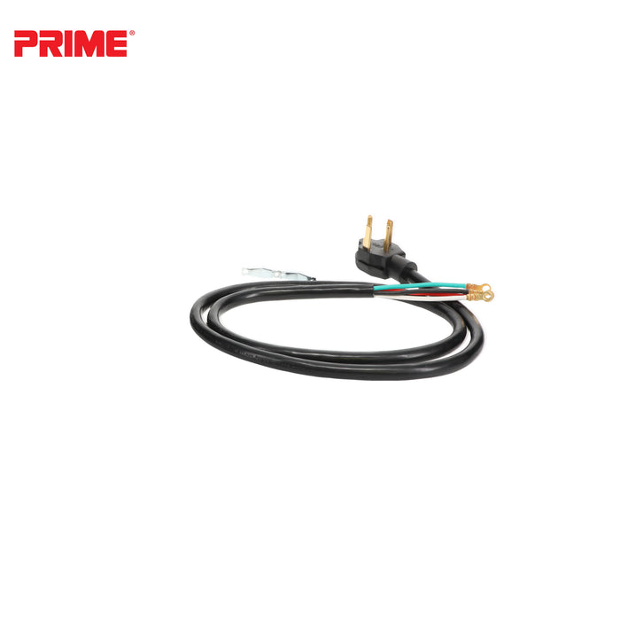5ft 10/4 SRDT <br />30 Amp Dryer Cord