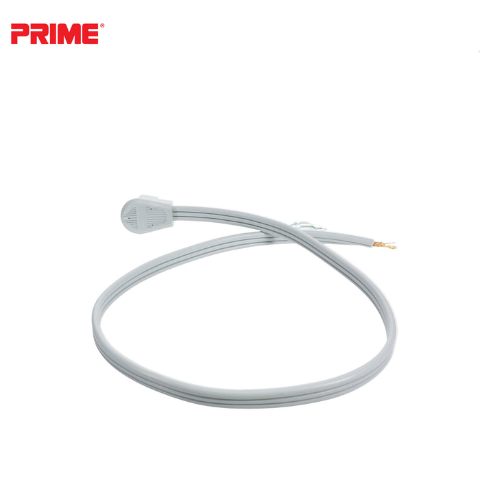 5ft 10/3 SRDT <br />30 Amp Dryer Cord