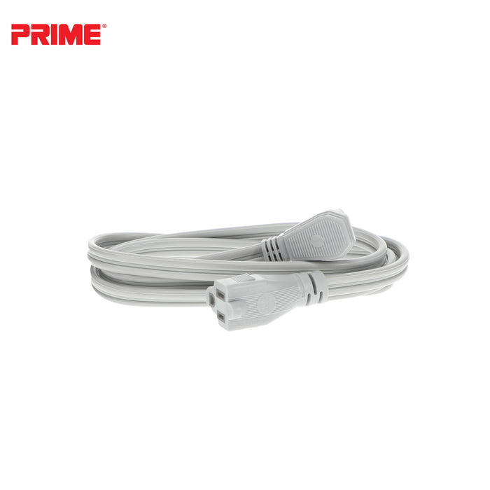 6ft 14/3 SPT-3 <br />Air Conditioner Cord