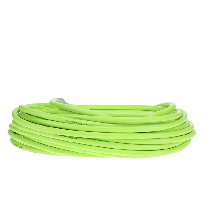 50ft 14/3 SJTW<br />Flexzilla® Pro<br />Outdoor Extension Cord