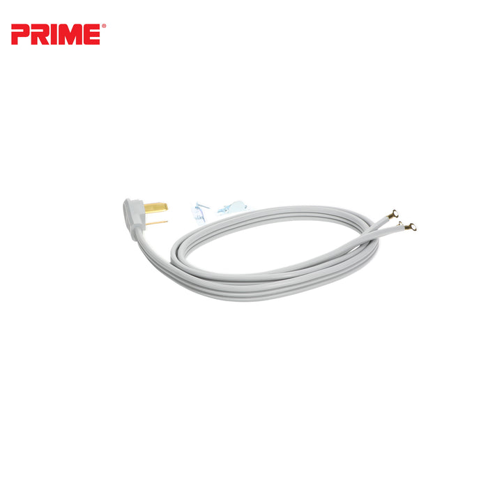 6ft 10/3 SRDT <br />30 Amp Dryer Cord