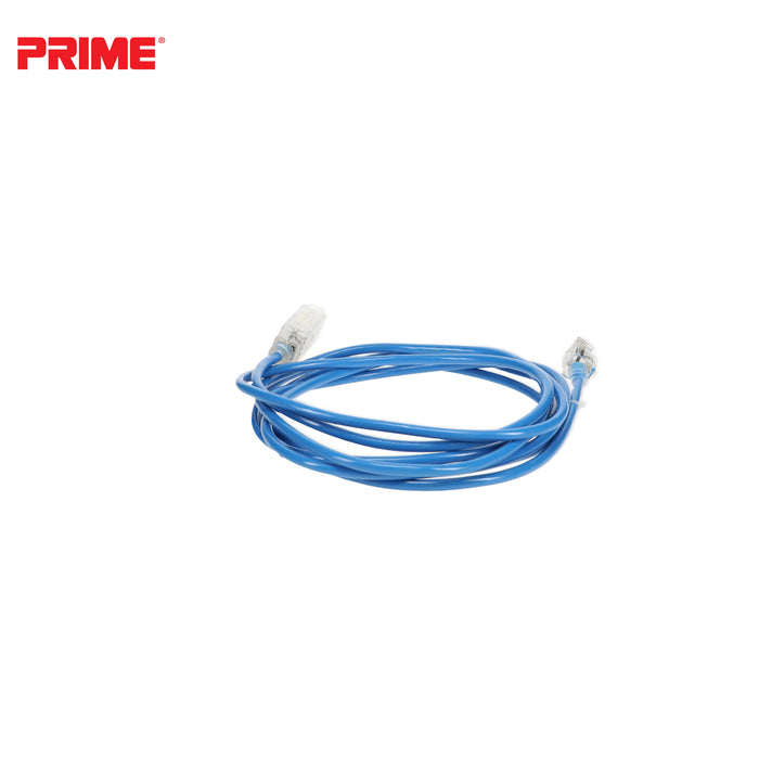 15ft 16/3 SJTW -50&deg;C <br />Glacier Flex® <br />Engine Block Heater Cord w/Flashing Indicator Light
