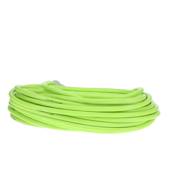 50ft 14/3 SJTW<br />Flexzilla® Pro<br />Outdoor Extension Cord
