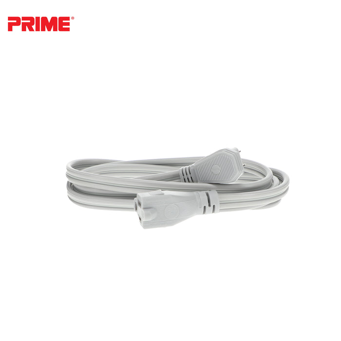 6ft 14/3 SPT-3 <br />Air Conditioner Cord