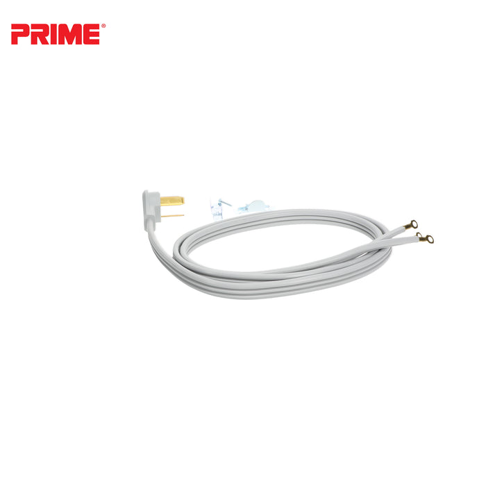 6ft 10/3 SRDT <br />30 Amp Dryer Cord