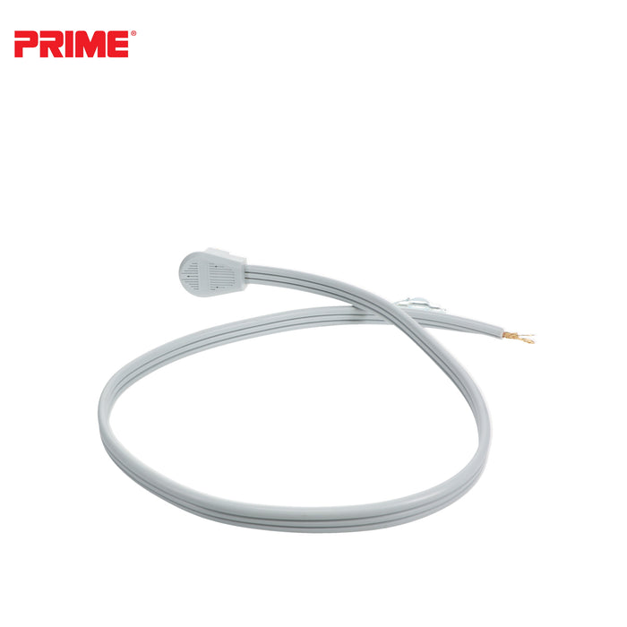 5ft 10/3 SRDT <br />30 Amp Dryer Cord