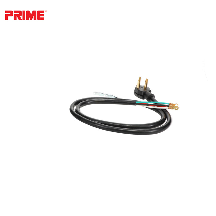 5ft 10/4 SRDT <br />30 Amp Dryer Cord