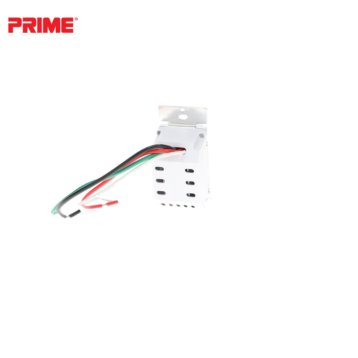 In-Wall EZ-SET 24-Hour Timer