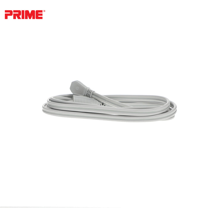 9ft 14/3 SPT-3 <br />Air Conditioner Cord