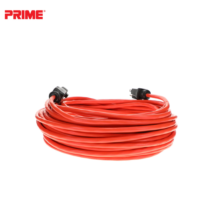 100ft 14/3 SJTW <br />Outdoor Extension Cord