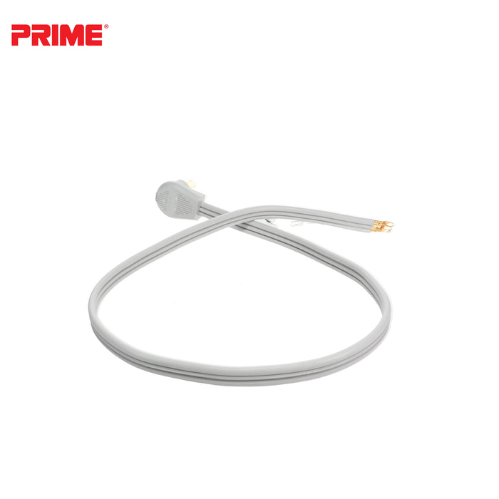 4ft 10/3 SRDT <br />30 Amp Dryer Cord