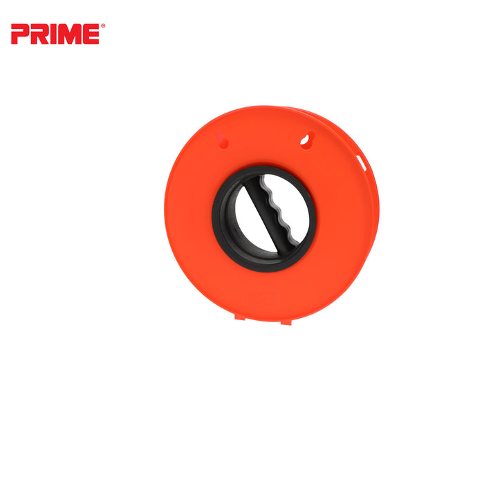 Cord Storage Wheel