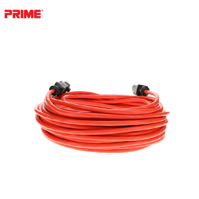 100ft 14/3 SJTW <br />Outdoor Extension Cord