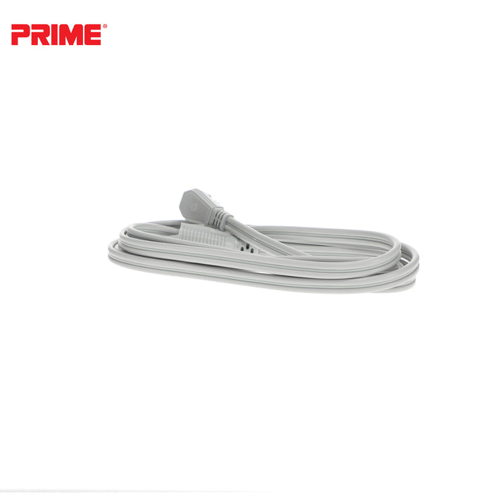 9ft 14/3 SPT-3 <br />Air Conditioner Cord