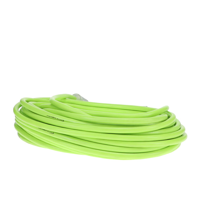 50ft 14/3 SJTW<br />Flexzilla® Pro<br />Outdoor Extension Cord
