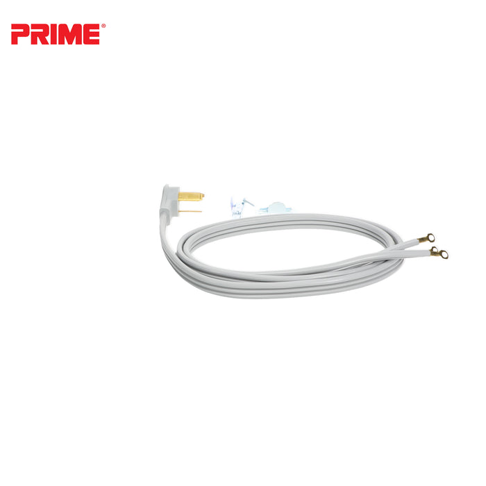 6ft 10/3 SRDT <br />30 Amp Dryer Cord