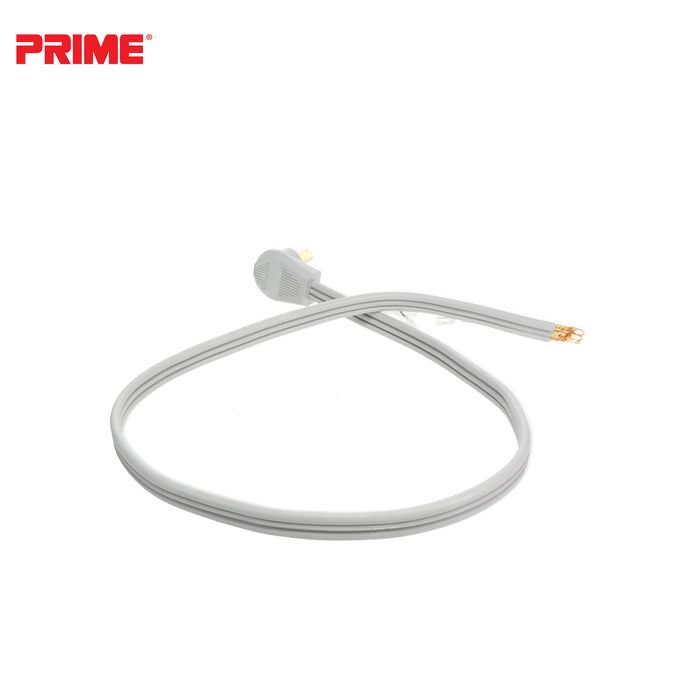 4ft 10/3 SRDT <br />30 Amp Dryer Cord