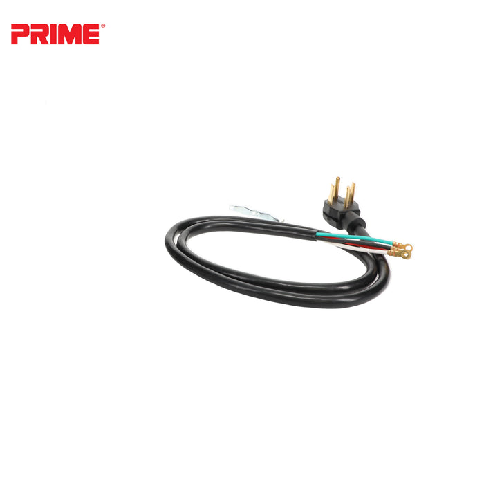5ft 10/4 SRDT <br />30 Amp Dryer Cord