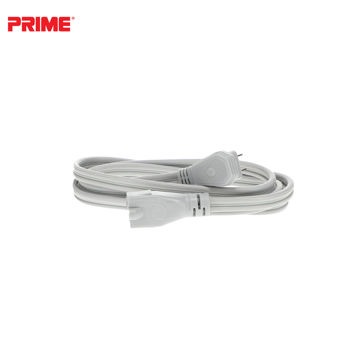 6ft 14/3 SPT-3 <br />Air Conditioner Cord