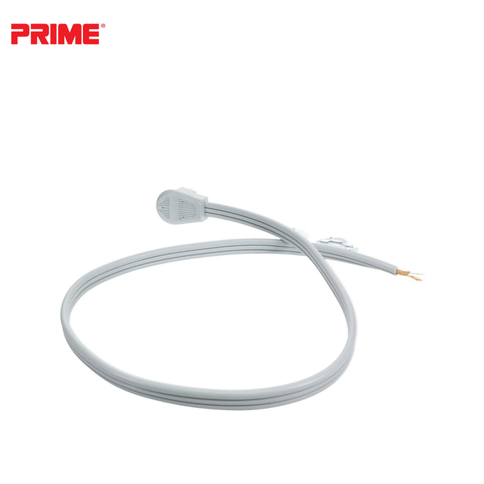 5ft 10/3 SRDT <br />30 Amp Dryer Cord
