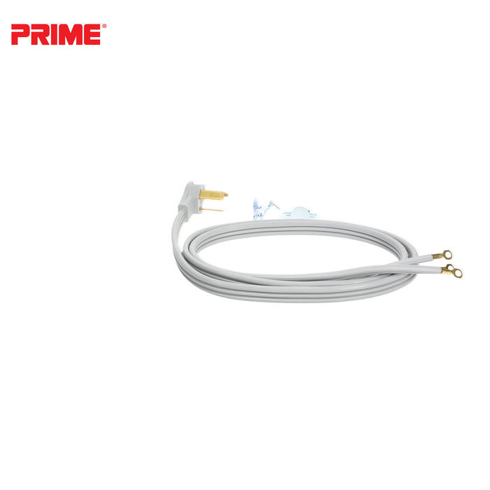 6ft 10/3 SRDT <br />30 Amp Dryer Cord