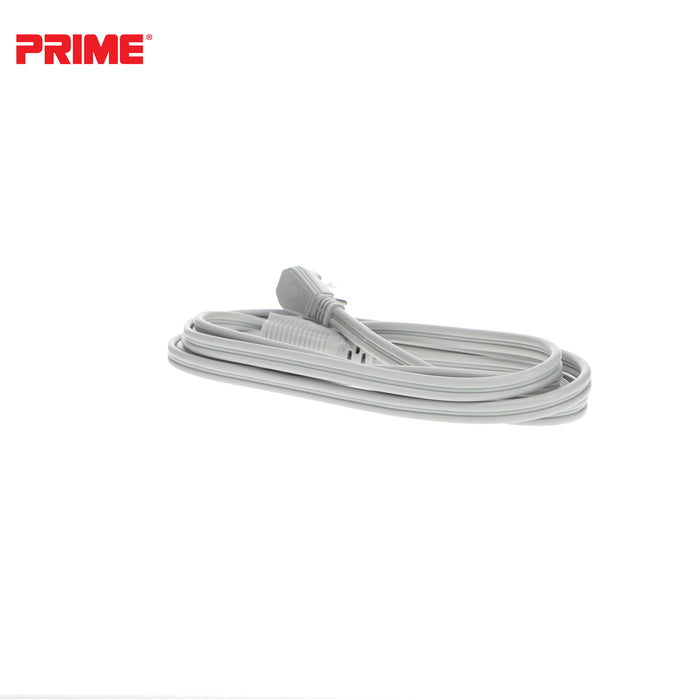 9ft 14/3 SPT-3 <br />Air Conditioner Cord