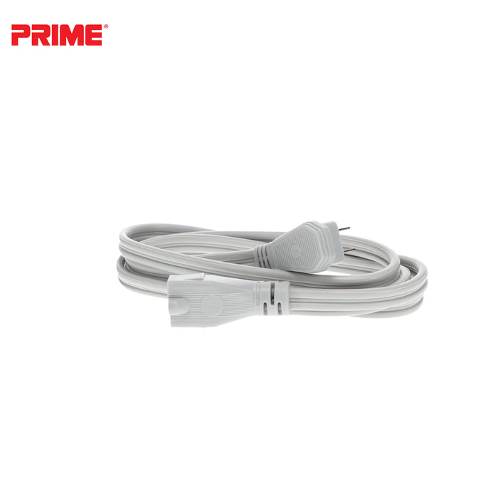 6ft 14/3 SPT-3 <br />Air Conditioner Cord