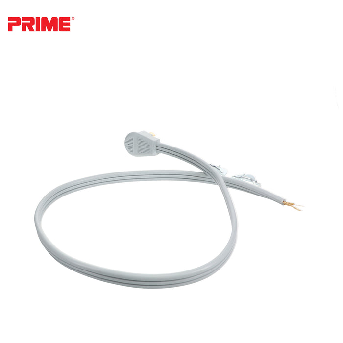 5ft 10/3 SRDT <br />30 Amp Dryer Cord