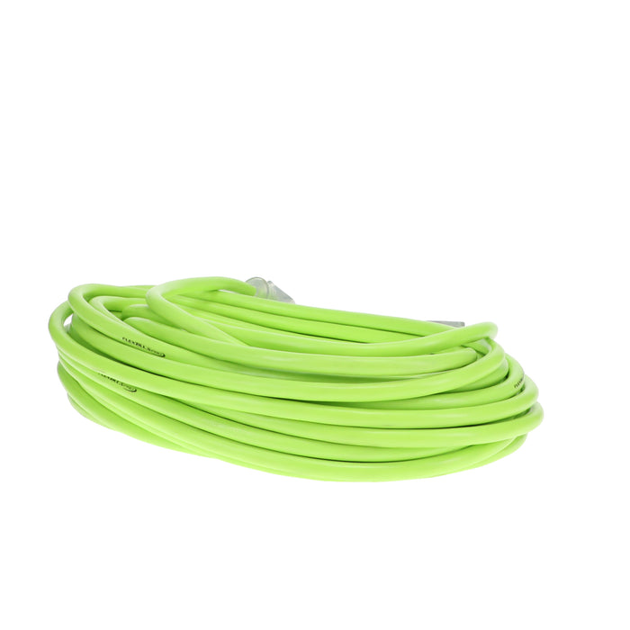 50ft 14/3 SJTW<br />Flexzilla® Pro<br />Outdoor Extension Cord