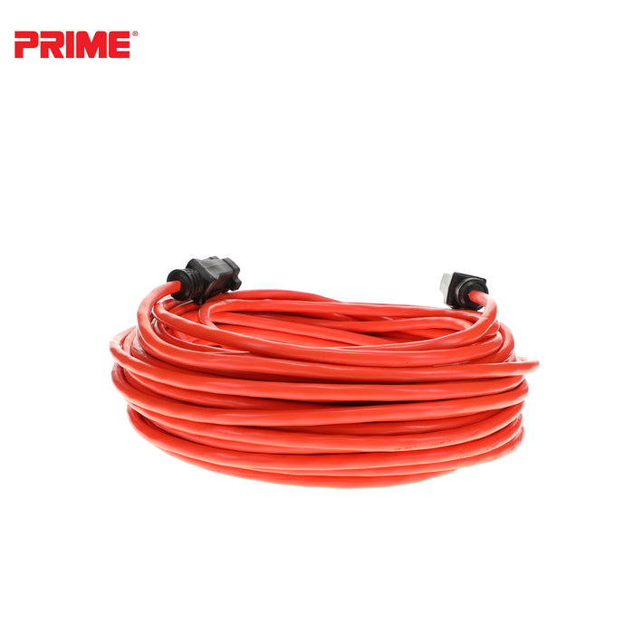 100ft 14/3 SJTW <br />Outdoor Extension Cord