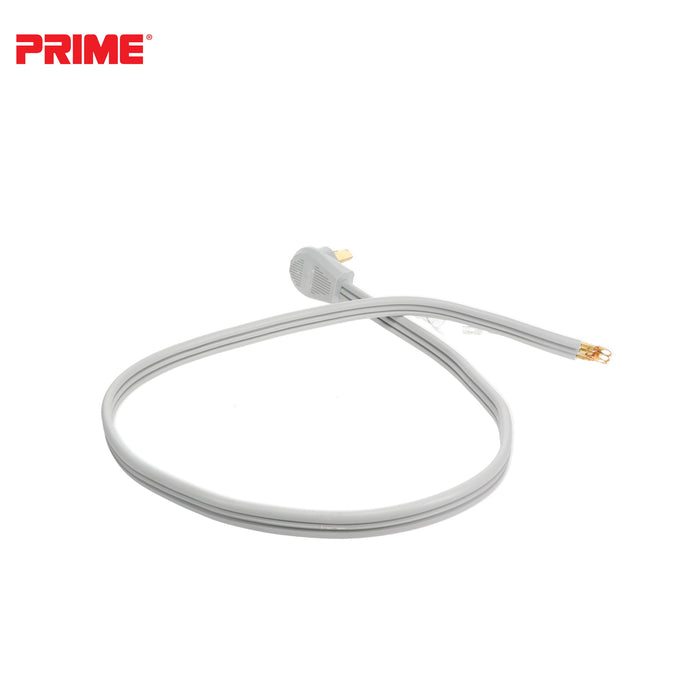 4ft 10/3 SRDT <br />30 Amp Dryer Cord