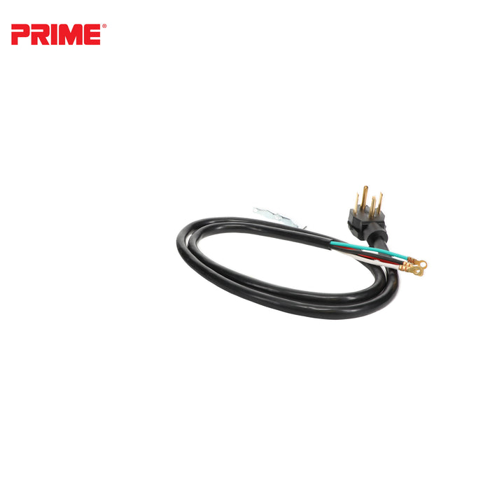 5ft 10/4 SRDT <br />30 Amp Dryer Cord