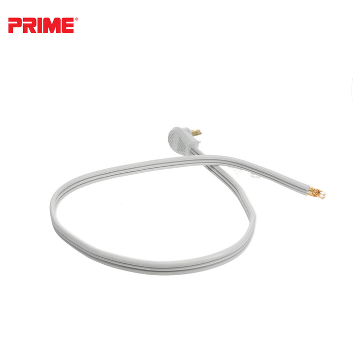 4ft 10/3 SRDT <br />30 Amp Dryer Cord