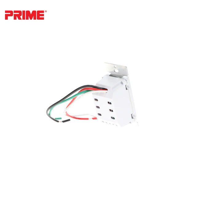 In-Wall EZ-SET 24-Hour Timer