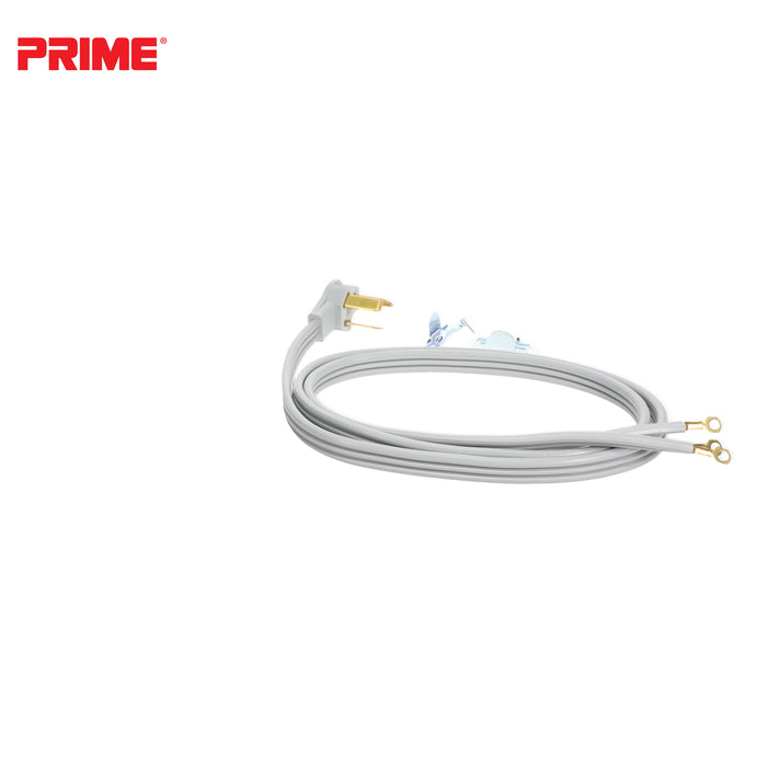 6ft 10/3 SRDT <br />30 Amp Dryer Cord